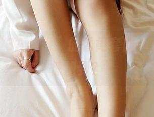 一起看“3Agirl”的香闺套图，有没有被惊艳到？