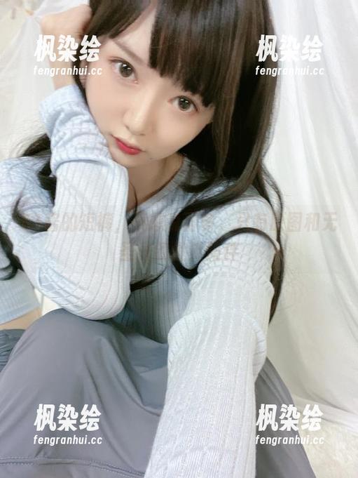 51酱 51酱的短裤,不想说再多,只有原图和无圣光的默默陪伴