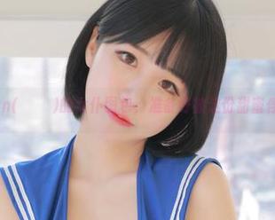 Addielyn(에디린)的女仆图包，准备好被这份甜蜜俘获了吗？