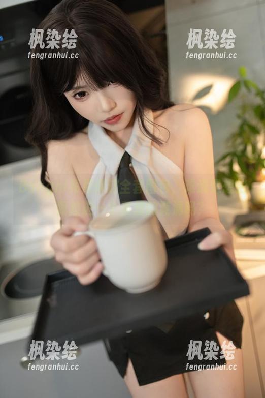 Bangni邦尼 Bangni邦尼你这全套图包,难道是想把我拉进一个冥想的漩涡吗?