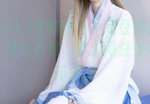 BoBoSocks袜啵啵 - 小甜豆的芭蕾舞服美图——最新花絮，姿态间总是让人心神不宁。