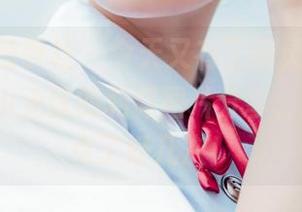 BoLoli菠萝社 - 今天又有了新灵感，Monkey_小潘鼠的和服图片分享，忍不住连点了好几次！