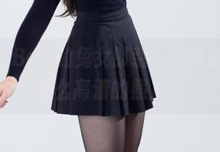 Candy Ball的兔女郎装：你可能没见过这么高清的照片！