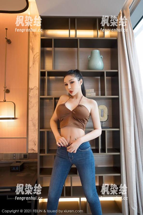 Feilin嗲囡囡 - 免费领走BABY_柒双马尾图包，这发型一定比你的“睡衣”照好看！