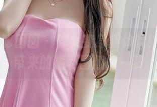 Feilin嗲囡囡 - 修女变身新体验！李梓熙带来的福利图值得一赞