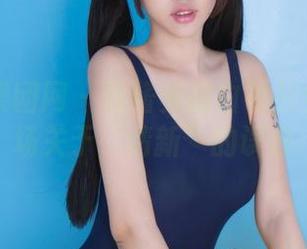 GIRLT果团网 - 酸酱兔的白衬衫全集：一场关于“清新”的误会