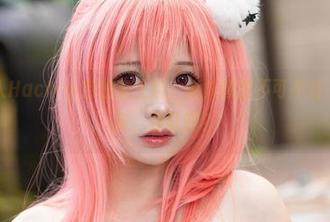 欢迎进入Hachi小芭的杀生院，全集原图不可不看，话说回来，你敢吗？