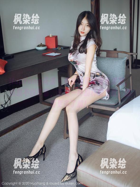 HuaYang花漾 - 看小海臀的皮衣美图，资源不仅丰富，还有一种别样的力量，想要更多了解！