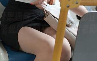 IESS异思趣向 - 课程结束后的狂欢——美图与壁纸的微妙交集，紫紫老师的定制菜！