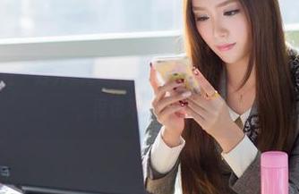 IMiss爱蜜社 - 打开戴小唯的女孩全套图，哦，那气氛、那感觉，再也不想关闭了。