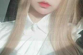 K酱与战败忍者的高清图集，书写了一出“失败的美学”