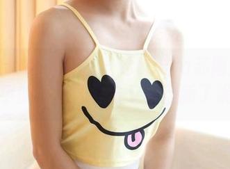 MFStar模范学院 - 看Laura苏雨彤的水手服写真，壁纸又得翻新了呢
