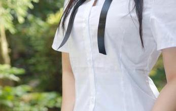 MFStar模范学院 - 恰好遇见lingyu69的日常，精选图片让我捧心思考。