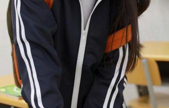 MFStar模范学院 - 妞妞koko的高跟鞋：完美写真集，但为了保持体态还能坚持多久呢？