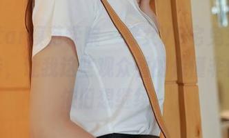 MFStar模范学院 - 修女VS宅兔兔，画风一转，让我这些观众看的似懂非懂，但依旧想继续！