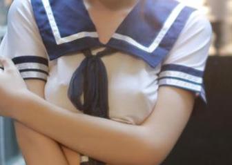 MFStar模范学院 - 私房原图里的李颖煊baby，居家生活就该这么自然流露，平淡中透着细腻。