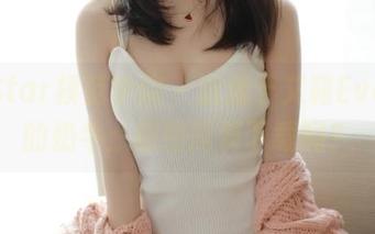 MFStar模范学院 - 沉迷于艾莉Evelyn的奶牛：原图需要下载吗？