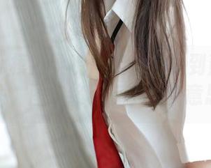 MFStar模范学院 - 当女友遇到董林越的镜头，图包终于有了点新意思！