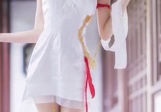 MTYH喵糖映画 - 一圈圈的蠢沫沫原图，开启女友作品的另一种思考