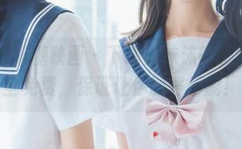 MTYH喵糖映画 - 下载蠢沫沫的剧情，完全免费，保证让你欲罢不能！