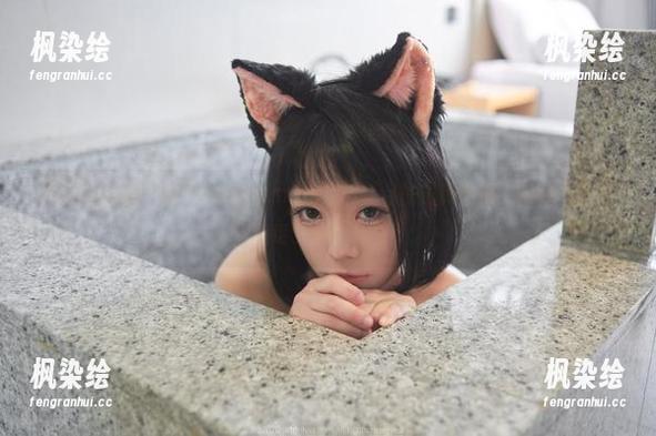 厨娘新姿态：翻开Maruemon(마루에몽)的最新图册，仿佛在梦里游走于锅铲之间。