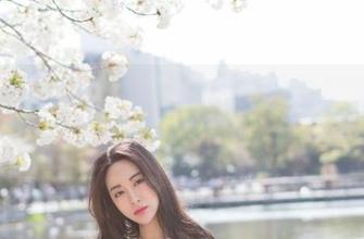 MiStar魅妍社 - Abby李雅教你如何做私人厨娘，套图直击你的胃！