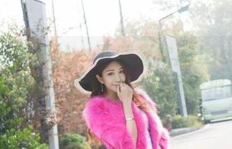 MiStar魅妍社 - 下载赵欢颜Jessica的皮衣写真集，这种诱惑可不好把持哦！
