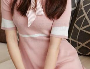 MiiTao蜜桃社 - 李梦婷的自拍图集更新，今日份的“自恋在线”全程高能预警！