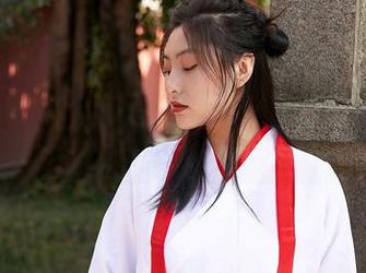 MiiTao蜜桃社 - 一波更新，王婉悠Queen的镂空写真，你确定这不是在大胆炫技吗？