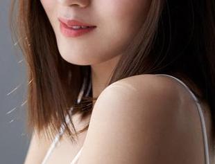 MiiTao蜜桃社 - 露西Lucy的华丽礼服更新,都是让人想到了小时候的小公主!