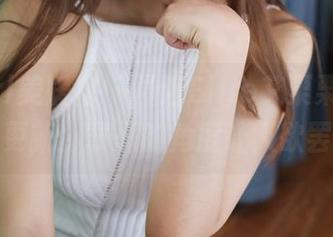MyGirl美媛馆 - 最近Ellie艾栗栗的美脚写真集更新：罪恶的角度让人欲罢不能？