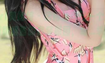 MyGirl美媛馆 - 记得给自己一个理由，来下载媛媛酱的套装原图，嗯…举个例子？