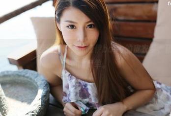 MyGirl美媛馆 - 翻翻图库，沫晓伊baby的皮衣梦，精选时分就如此简单。