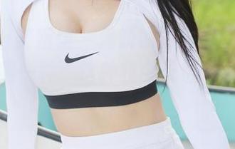 MyGirl美媛馆 - 潘娇娇的日常图集分享：真的是一种“这种我今天也想尝试”的状态。