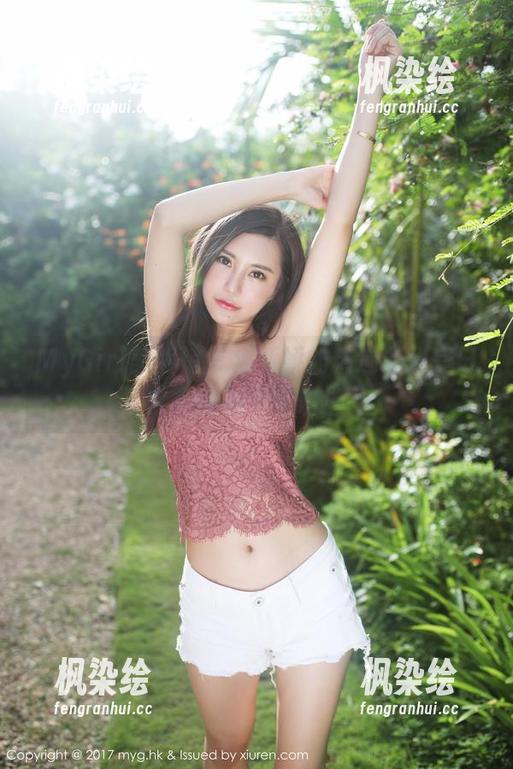 MyGirl美媛馆 - 潘娇娇的精选办公室日常：就差一杯咖啡了