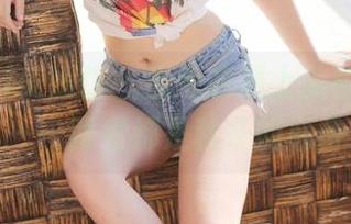 MyGirl美媛馆 - 当毛衣遇上美桃酱，图集分享——两者都是秋冬的必备良品！
