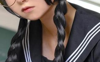 PAKI酱白裙hd，难道白色也是一种情绪？