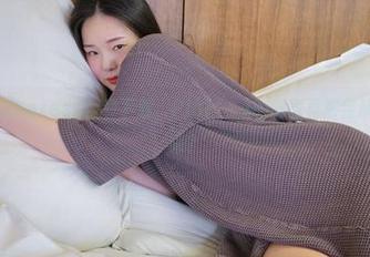 LeeheeExpress全套下载，Pia(피아)的创意竟然会从屏幕跳出来？