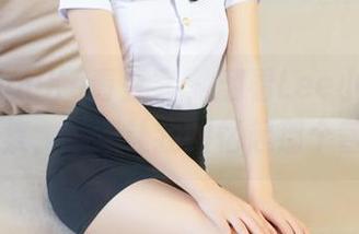 QingDouKe青豆客 - 翻看Lee小棠的少女全集，竟然让我回忆起那个曾经…