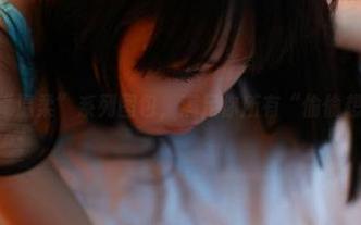 ROSI的“温柔”系列图包，满足你所有“偷偷想要”的心