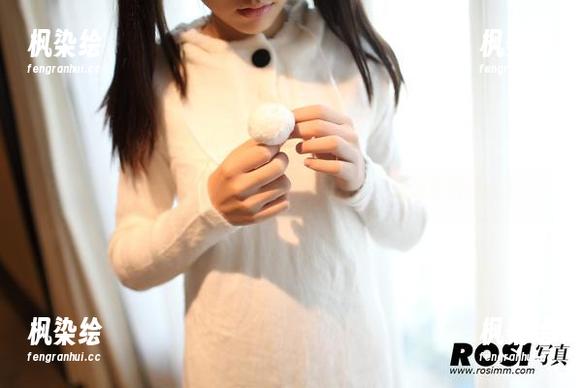 ROSI的肉丝，资源都让你免费享用，但风味如原料般诱人…