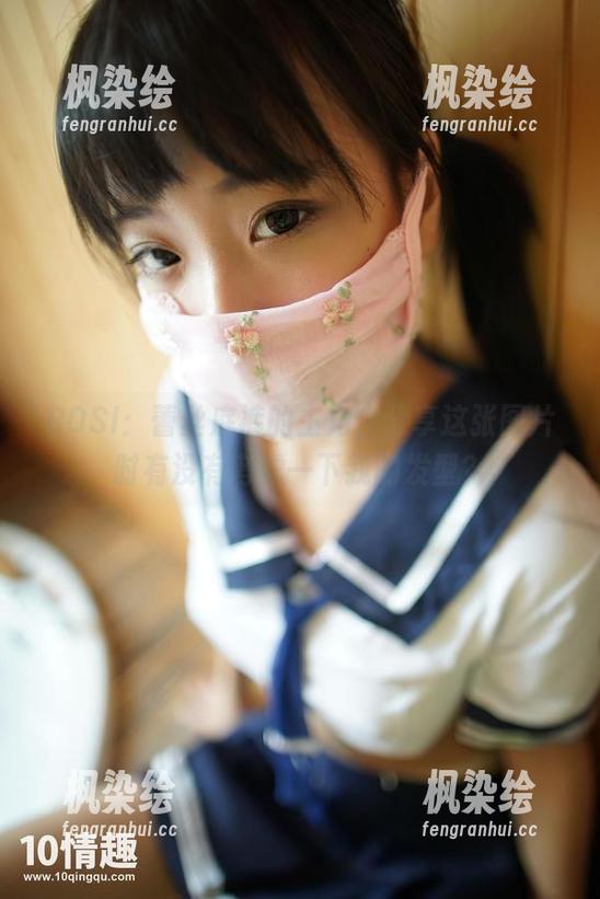 ROSI口罩 ROSI:蕾丝底裤的主角,分享这张图片时有没有考虑一下我的发型?
