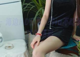 微密圈 - 海边HD分享：Sia不吃鱼，没框住的精彩