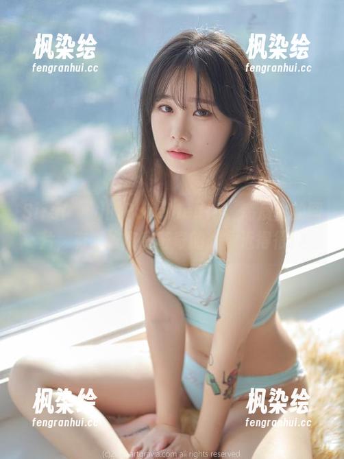Sira(시라)的PureMedia，高质量的图片，有时候离离奇奇的想象近得很！