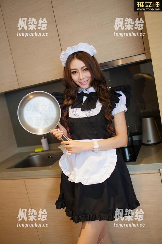 TGOD推女神-莫晓茜sunny TGOD推女神 - “莫晓茜sunny”穿体操服,画面太美我不敢下载啊,这提醒够不够?