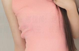 TGOD推女神 - 谢忱倬：这些制服Picture看得我怀疑人生，快来下载吧！