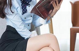 TouTiao头条女神 - 夏天来了，七姑娘壁纸合集，大概会让冰箱都感到羞愧。