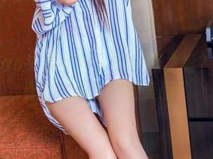 TouTiao头条女神 - 维纳斯之爱？资源先看刘瑾希的这组美图！