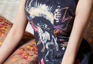 TouTiao头条女神 - 在线分享神琦泽步的女仆美图，微微卡到我期待的某种时刻，真有趣。