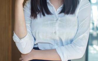 TuiGirl推女郎 - 赵惟依也太会拍了吧，在线瑜伽写真让我都想加入了！